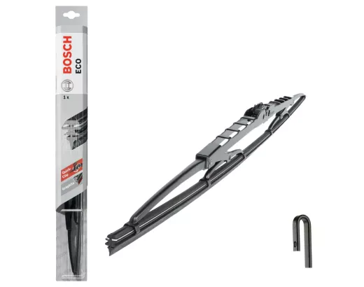 Bosch ECO 500 mm
