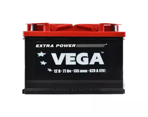 VEGA 77 6CT-77 Азе