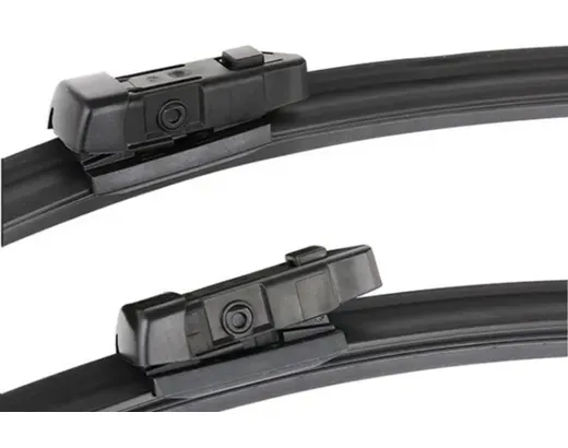 Щетки стеклоочистителя бескаркасные Bosch Aerotwin 650+475mm A102S 3397014116