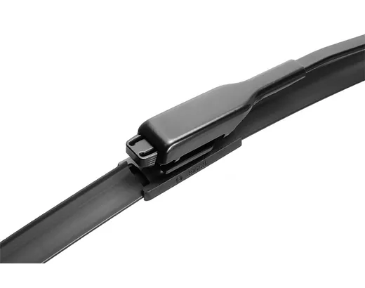 Щетки стеклоочистителя бескаркасные Bosch Aerotwin 650+475mm A206S 3397014206