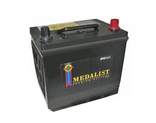 MEDALIST 6СТ-85 105D26L