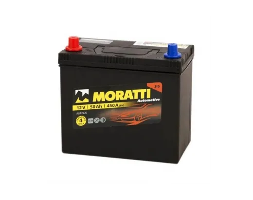 Moratti 6-CT 50Ah Asia (1)