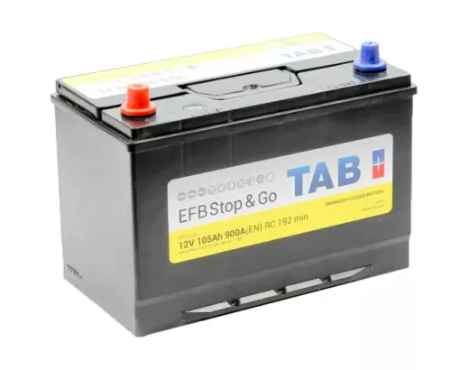 TAB EFB 105Ah 900A (1) Jis