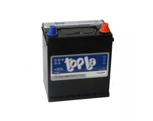Topla Top 6ст-45 Min АзЕ 118 245