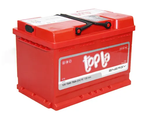 Topla Energy 6CT-75 Азе (108275)