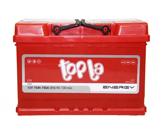 Topla Energy 6CT-75 Азе (108275)