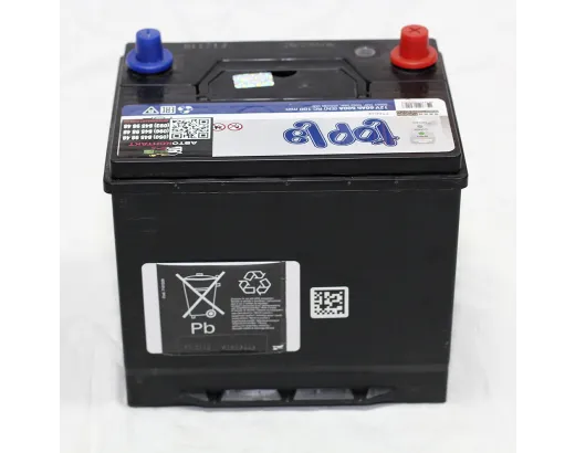 Topla Top 6ст-60 Аз 600A Asia