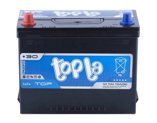 Topla Top 6ст-70 Аз 700A Asia 118 970