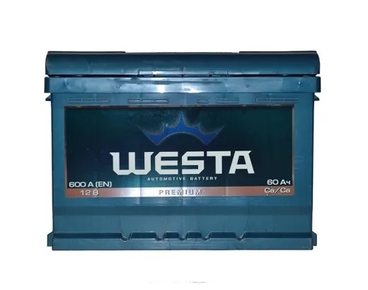 Westa 6CT-60 Premium (1)