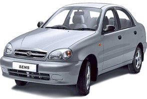 Как выбрать автомобильный аккумулятор для Daewoo Lanos, советы и рекомендации